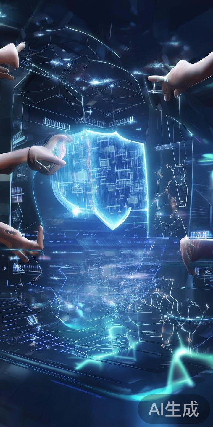 全面解析:选择可靠电竞比赛竞猜平台的方法与未来发展趋势详解