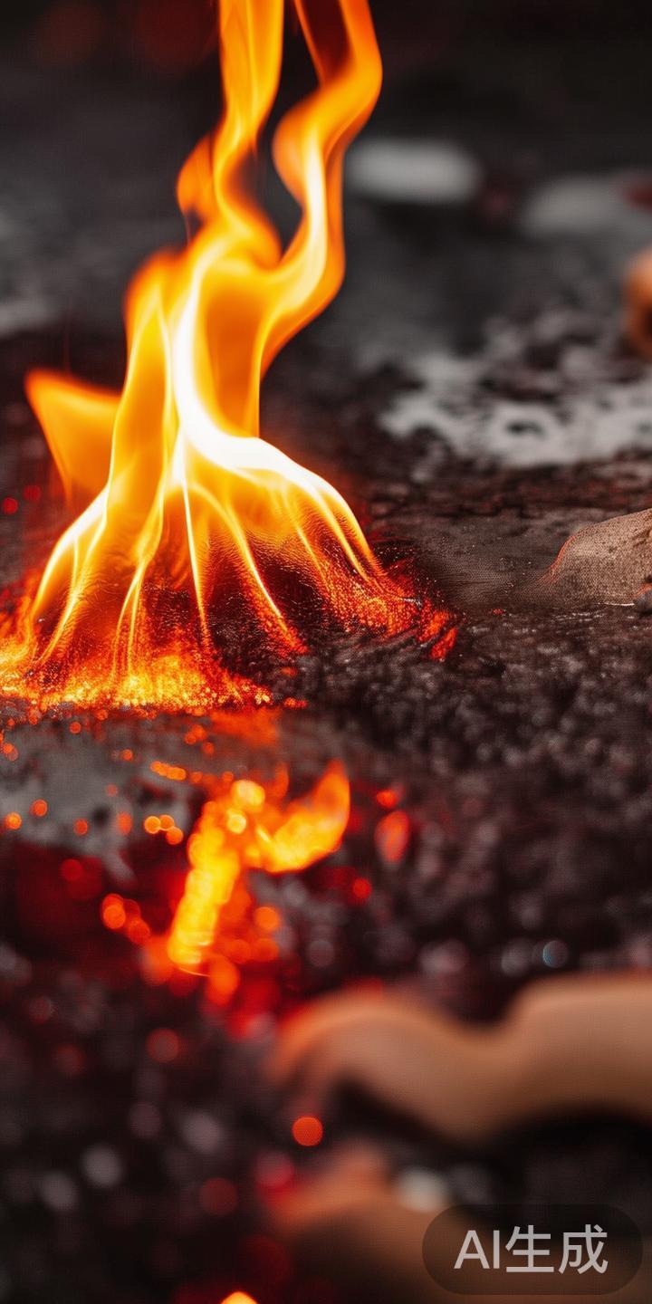 全面解析电竞比赛竞猜文案范文与实用技巧,助你轻松赢取胜利