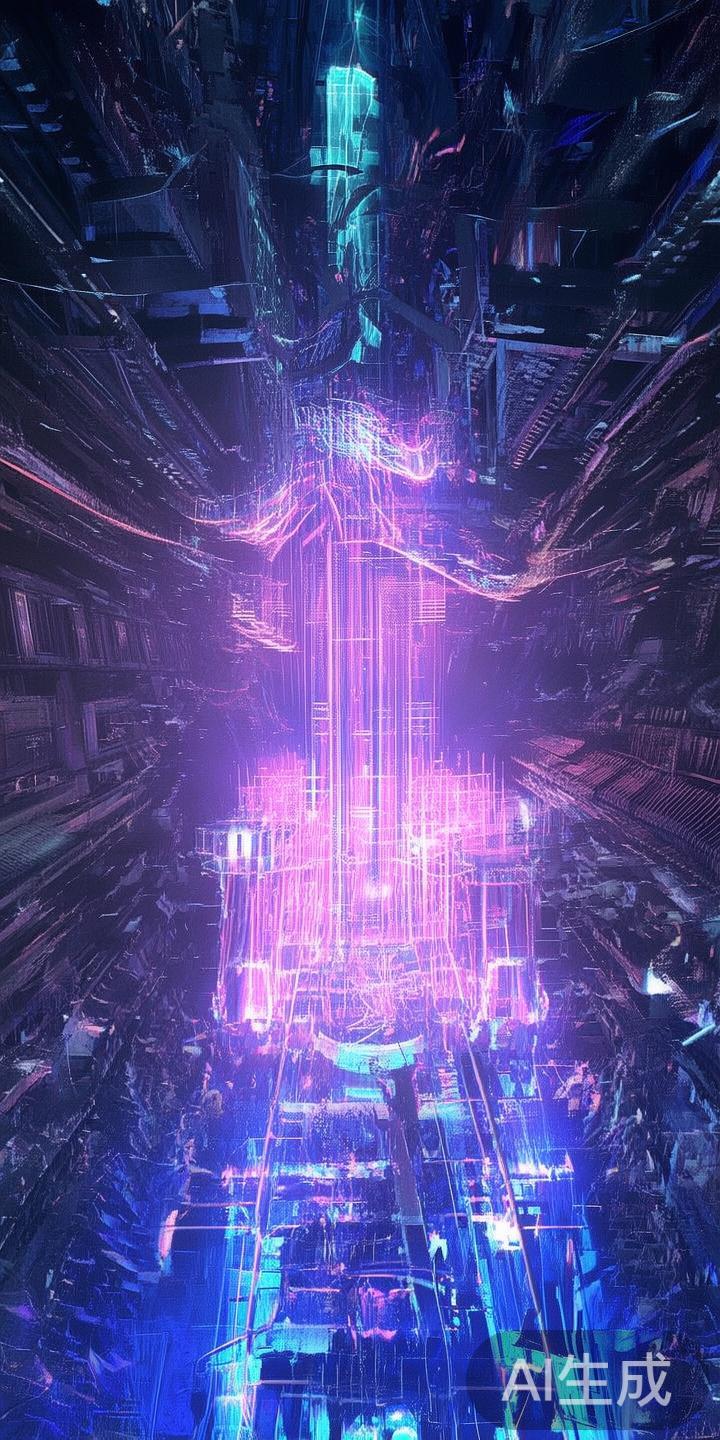 有哪些电竞竞猜平台可以帮助用户实现收益?