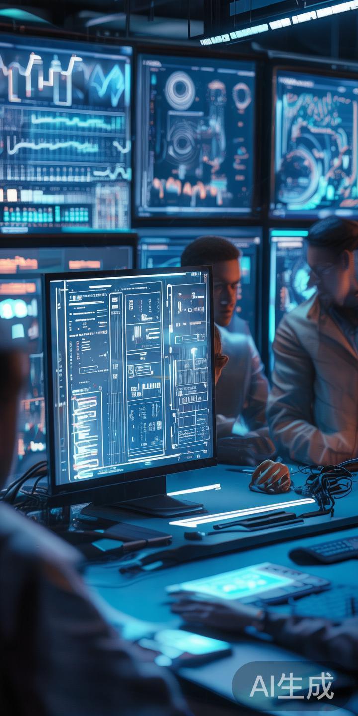 全面解析电竞竞猜行业现状、发展趋势及未来前景分析