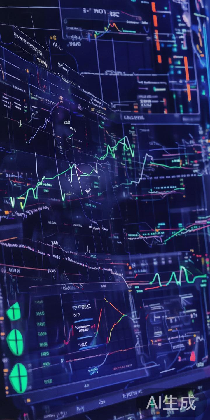 全面解析FPX电竞竞猜平台最佳玩法与实用投注技巧指南