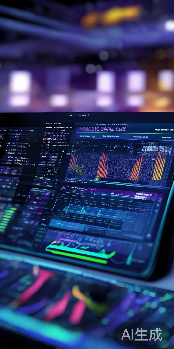 全面解析京东电竞游戏竞猜平台的玩法策略与安全注意事项 3. 实时赔率变化
借助后台大数据分析,平台会根