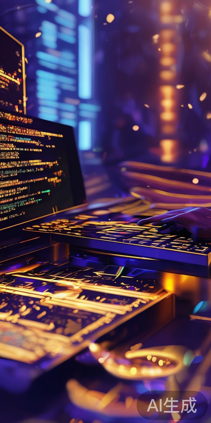 全面解析电竞竞猜网PHP源码:打造专业安全的在线电竞竞猜平台的最佳选择 PHP作为一种成熟的服务器端脚本语言,拥有丰富的框