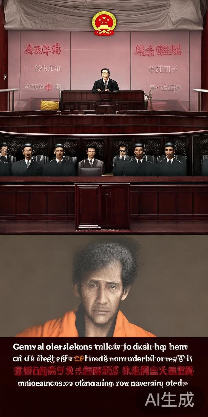 电竞挂机竞猜是否合法?法律法规、风险与合规行为全面解析