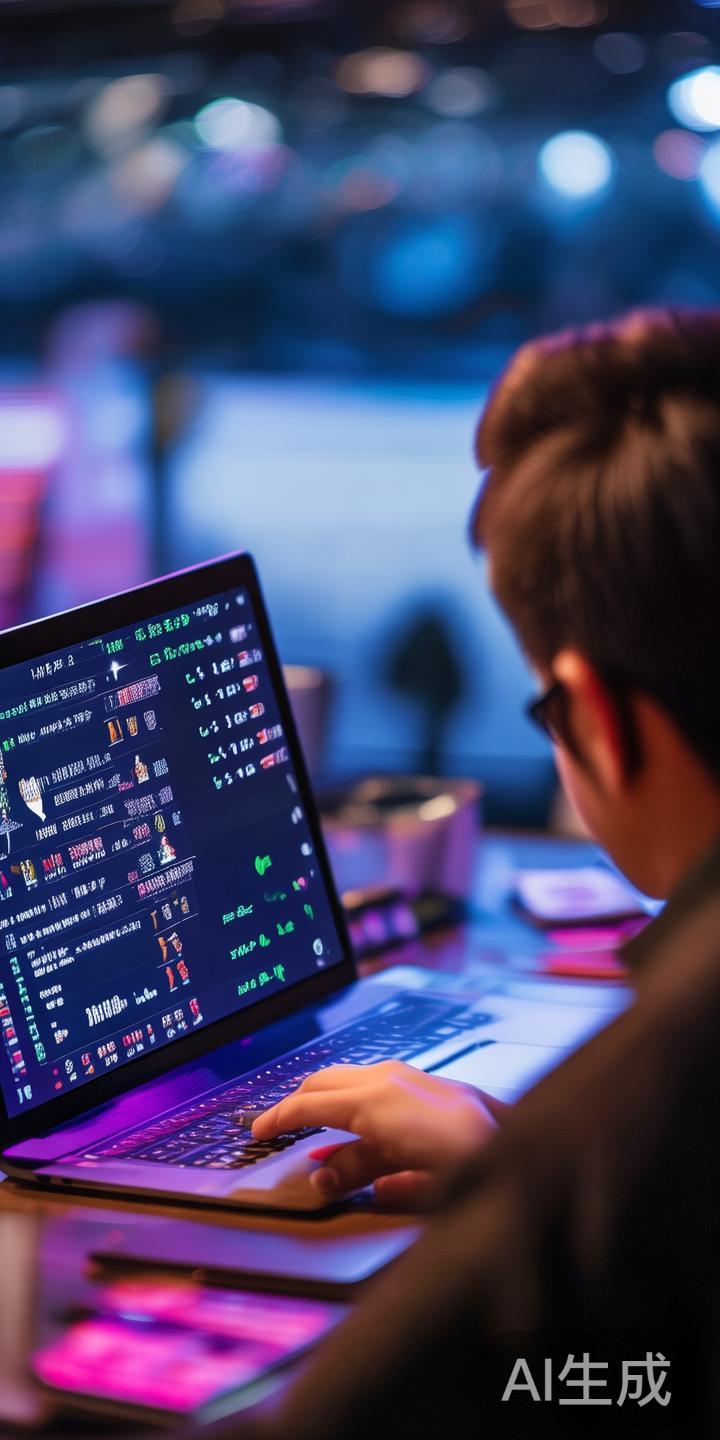 龙虾电竞竞猜答案大全:最新最全的攻略与指南详解 在开始攻略之前,首先需要明确龙虾电竞竞猜的核心玩法