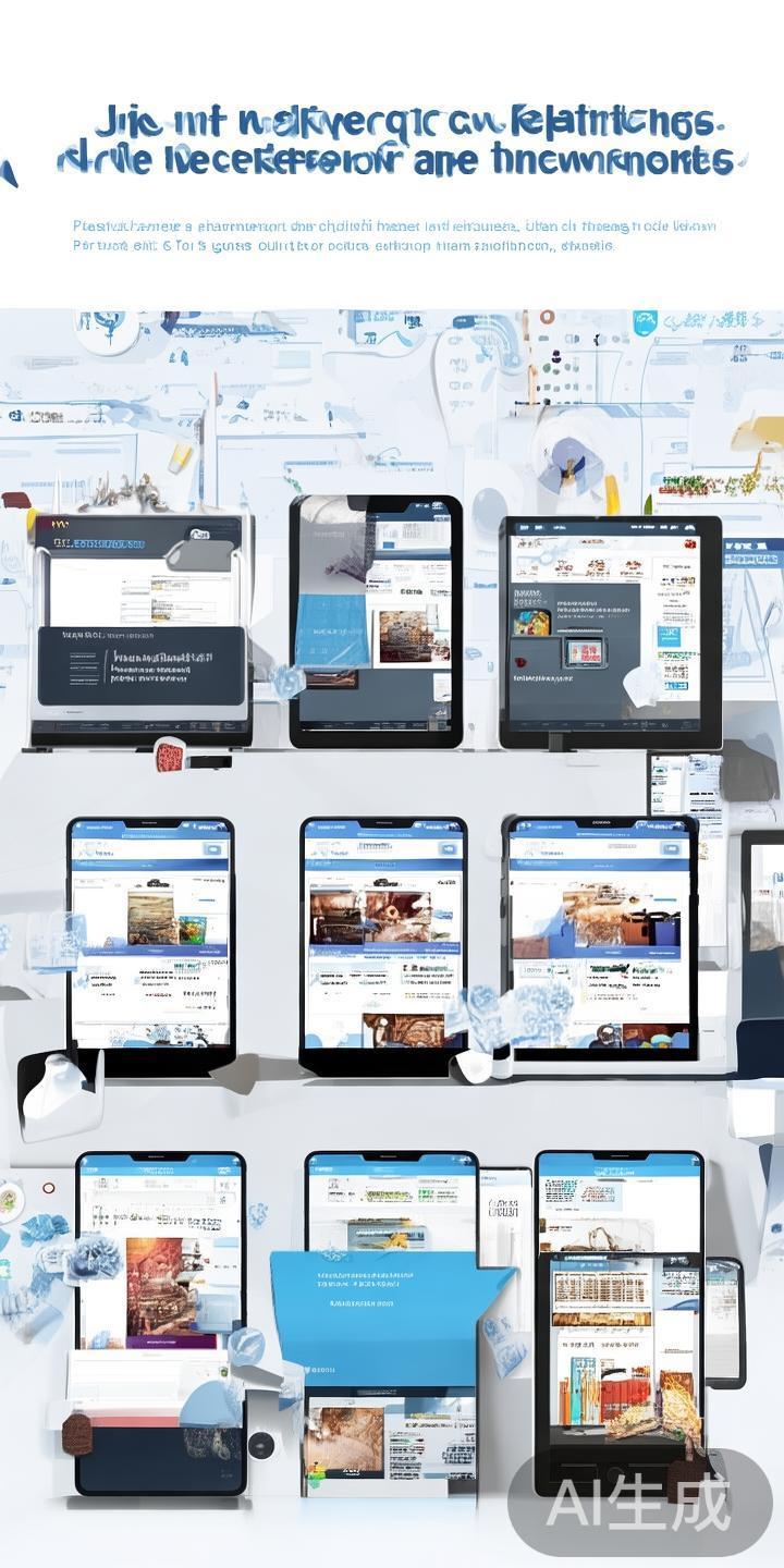 全面解析打造专业化、多元化电竞竞猜赛事平台的先进发展策略