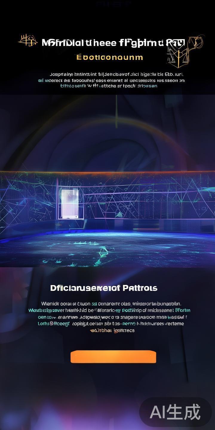 S13赛季电竞竞猜入口导航全攻略与最新入口指南全面解析 官方合作平台
大部分主流电竞赛事和俱乐部都会与正