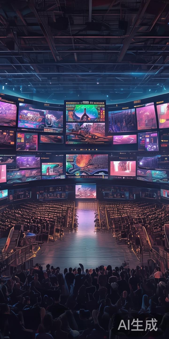 稳定的利润离不开高粘性用户。为此，在平台运作中，提