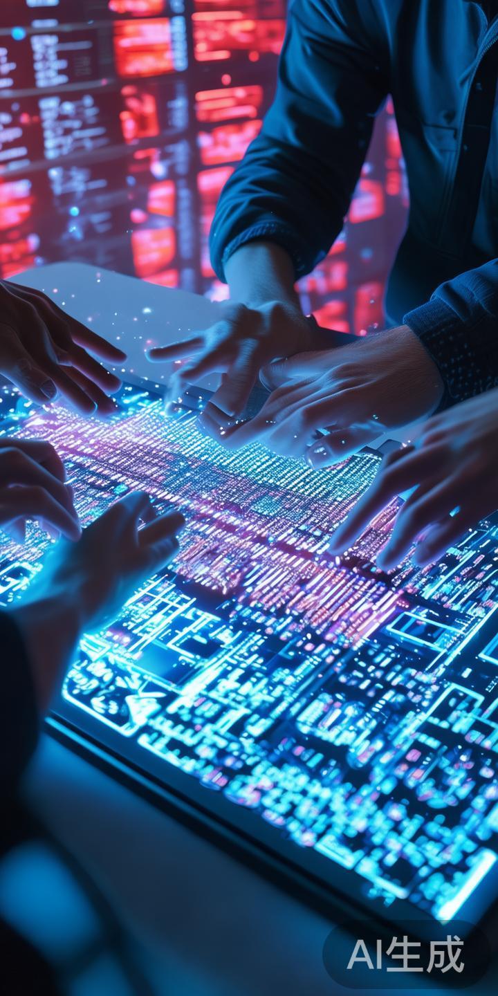 全面解析“电竞竞猜源码”的含义、开发流程及实际应用介绍